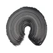 Essence Lash Princess Sculpted Volume Mascara 12 ml thumbnail 2