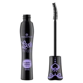 Essence Lash Princess Sculpted Volume Mascara 12 ml thumbnail 1