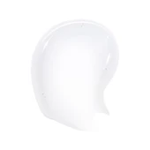 Essence Dudak Parlatıcısı Extreme Shine Volume -  01 Crystal Clear 5 ml - 4