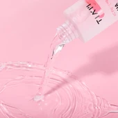 Tiam AC Fighting AHA BHA PHA Toner 180 ml - 3