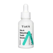 Tiam Vita A Bakuchiol Youth Serum 40 ml thumbnail 1