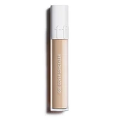 TFIT Idol Cover Concealer P03 Tone Up 6.5 gr thumbnail 2