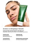 Cream Co. Tea Tree Balance Jelly Cleanser 100 ml thumbnail 3