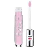 Essence Dudak Parlatıcısı Extreme Shine Volume -  102 Sweet Dreams 5 ml - 2