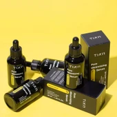Tiam Pore Minimizing Serum 40 ml - 5