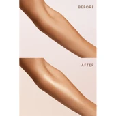 Matsu Golden Hour Işıltılı Bronzlaştırıcı Vücut Yağı 50 ml - 6