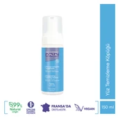 Eau Thermale Jonzac Oxygenating Foaming Cleanser 150 ml thumbnail 2