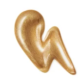 Heliocare 360 Body Glow Sunscreen SPF 50+ 100 ml thumbnail 3