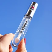 Essence Dudak Parlatıcısı Extreme Shine Volume -  01 Crystal Clear 5 ml - 6