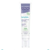 Eau Thermale Jonzac Rehydrate Hydrating Serum 30 ml thumbnail 1