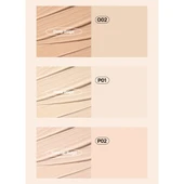 TFIT Idol Cover Concealer P03 Tone Up 6.5 gr thumbnail 6