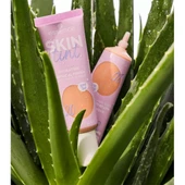 Essence Moisturizing Cream Skin Tint No:20 30 ml thumbnail 4