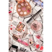 Essence Emily In Paris Blushlighter - 01 Say Oui To Possibility 8 gr thumbnail 5