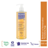 Eau Thermale Jonzac Nutritive Ato Lipid Replenishing Cleansing Oil 500 ml thumbnail 2