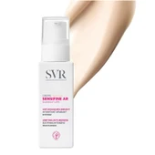 Svr Sensifine Ar Unifying Anti Redness Soothing Intensive Moisturiser 40 ml thumbnail 2