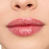 Essence Dudak Parlatıcısı Extreme Shine Volume -  02 Summer Punch 5 ml thumbnail 6