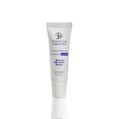 Dermabien Dermisvital Lip Balm 10 ml - 2