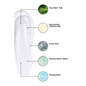 Cream Co. Tea Tree Balance Jelly Cleanser 100 ml thumbnail 4