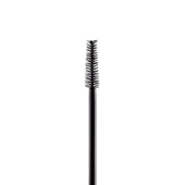 Essence False Lashes Extreme Hacim Kıvrık Maskara 10 ml thumbnail 2