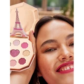 Essence Emily In Paris Eye Palette - 01 Meet Me At The Eiffel Tower 5,6 gr thumbnail 4