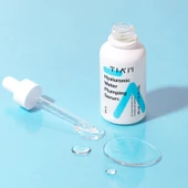 Tiam Hyaluronic Water Plumping Serum 40 ml thumbnail 5