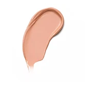 Essence Makeup Base Glow Booster Magic Filter - 10 Light 14 ml thumbnail 2