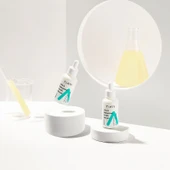 Tiam Vita A Bakuchiol Youth Serum 40 ml thumbnail 3