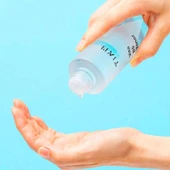 Tiam Vita B5 Toner 180 ml thumbnail 3