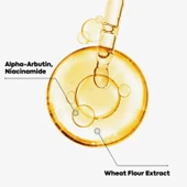 Clasy Care Brightening Serum 50 ml thumbnail 2