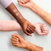 Essence Makeup Base Glow Booster Magic Filter - 10 Light 14 ml thumbnail 5