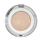 2aN Gleaming Tension Pact Cushion Foundation - No17 Pure Ivory 13 gr thumbnail 2