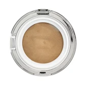 2aN Gleaming Tension Pact Cushion Foundation - No27 Soft Amber 13 gr thumbnail 2