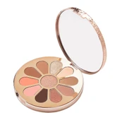 2aN Eyeshadow Palette - Daisy Blossom 9.5 gr thumbnail 1