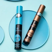 Essence Liquid Ink Eyeliner Waterproof 5 ml thumbnail 4