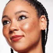 Essence The Slim Stick Lipstick - 103 Brickroad 1.7 gr thumbnail 5