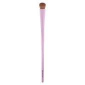 Essence Eyeshadow Brush - 01 Throwing A Little Shade thumbnail 2