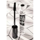 Essence Emily In Paris False Lash Mascara - 01 Get It Girl 10 ml thumbnail 3