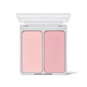 2aN Dual Cheek Allık - 06 Pink Petal 4.5 gr thumbnail 1