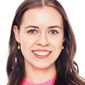 Essence Concealer Camouflage Matte - 23 Warm Sand 5 ml thumbnail 5