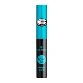 Essence Liquid Ink Eyeliner Waterproof 5 ml thumbnail 1