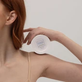 Bibimcos Hydro-Peptide Soothing Balm 50 gr thumbnail 4