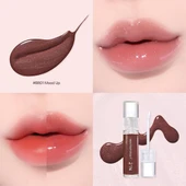 2aN Bare Flash Gloss - BR01 Mood Up 5 gr thumbnail 3