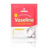 Leaders Insolution Light Vaseline Aydınlatıcı Maske 25 ml - 1