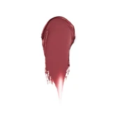 Essence The Slim Stick Lipstick - 103 Brickroad 1.7 gr thumbnail 4