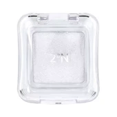 2aN Pure Glash Highlighter - BL01 Wave 2.7 gr - 1