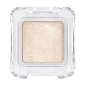 2aN Pure Glash Highlighter - ND01 Shell 2.7 gr thumbnail 2