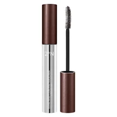 2aN Long and Curling Mascara Chocobrown 7.5 gr thumbnail 1