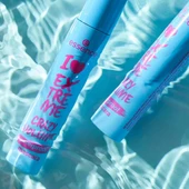 Essence I Love Extreme Crazy Volume Waterproof Mascara 12 ml thumbnail 6