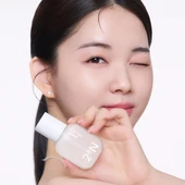 2aN Silky Veil Primer 30 ml thumbnail 3