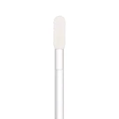 Essence Meta Glow Multi-Reflective Lip Gloss - 01 Cyber Space 3 ml - 2